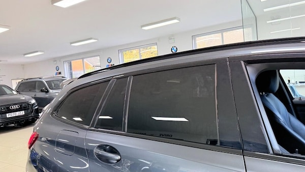 Used BMW 3 Series 2021 for sale - 76210335: Photo 40