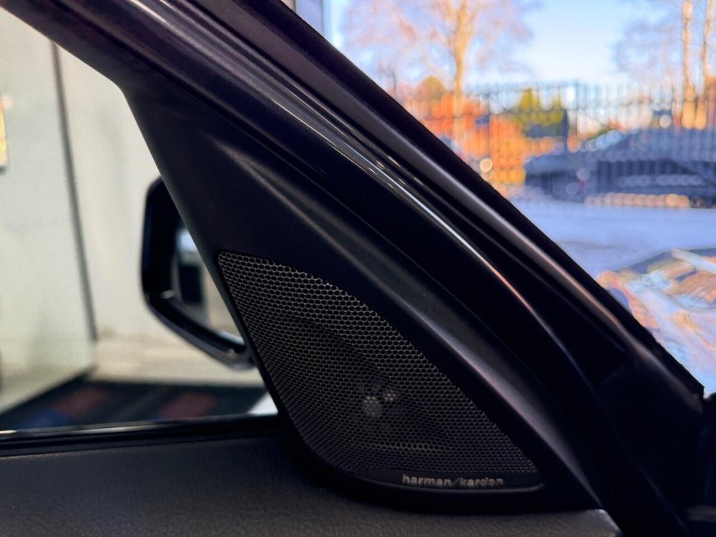 Used BMW 1 Series 2019 for sale - 77111185: Photo 11