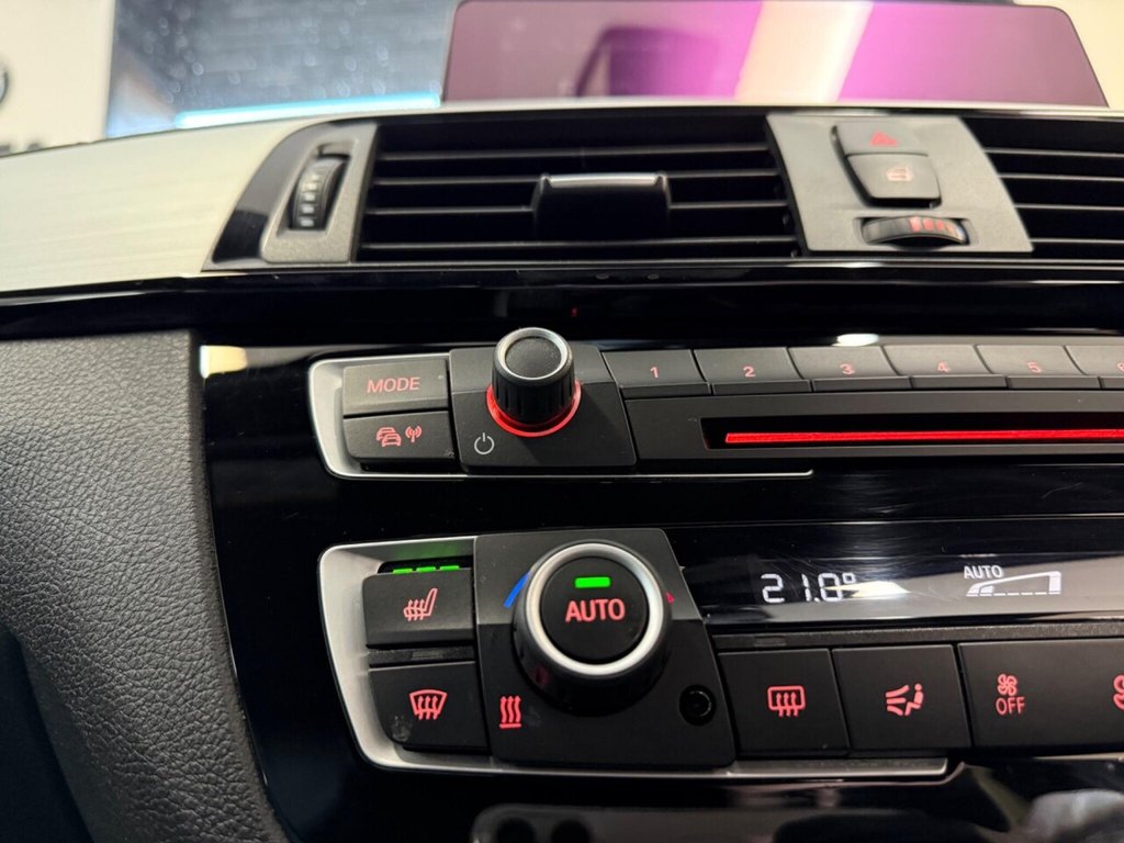 Used BMW 1 Series 2019 for sale - 77111185: Photo 20