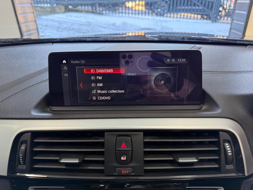 Used BMW 1 Series 2019 for sale - 77111185: Photo 22