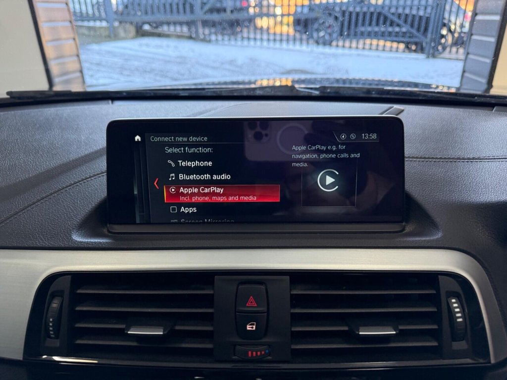 Used BMW 1 Series 2019 for sale - 77111185: Photo 24