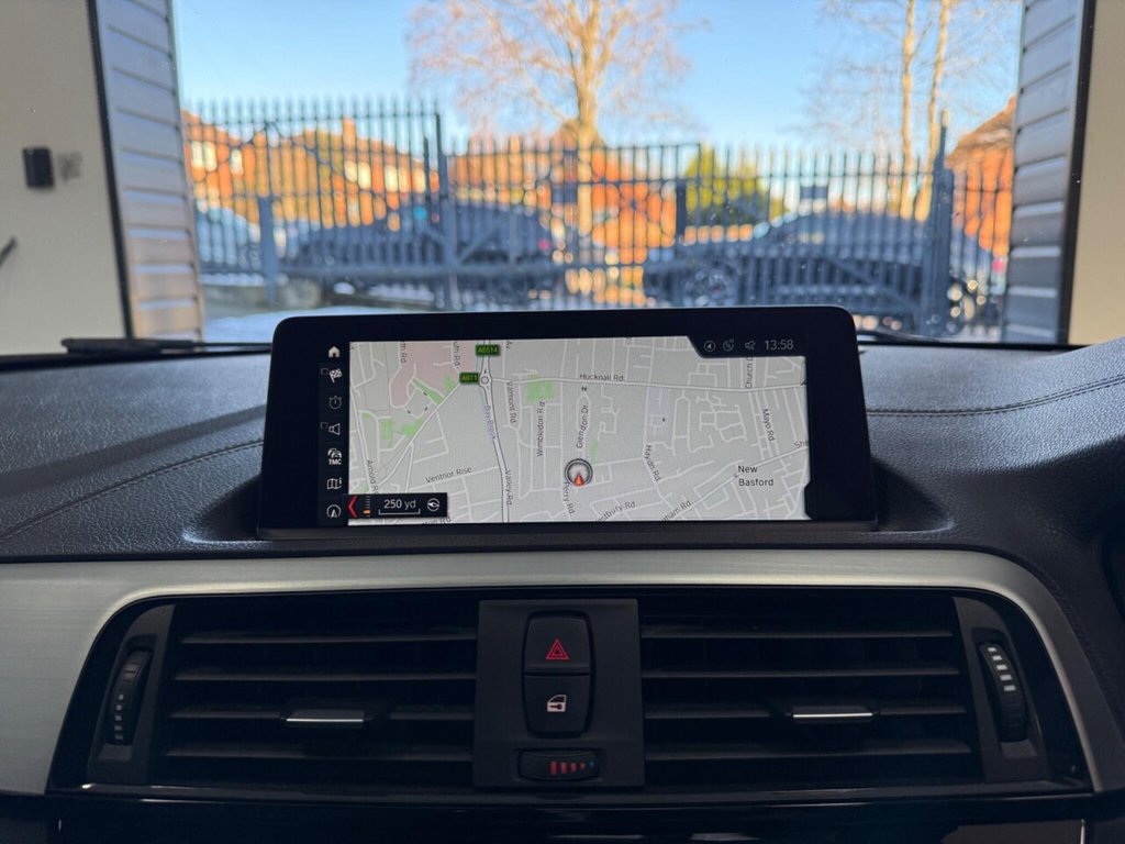 Used BMW 1 Series 2019 for sale - 77111185: Photo 26