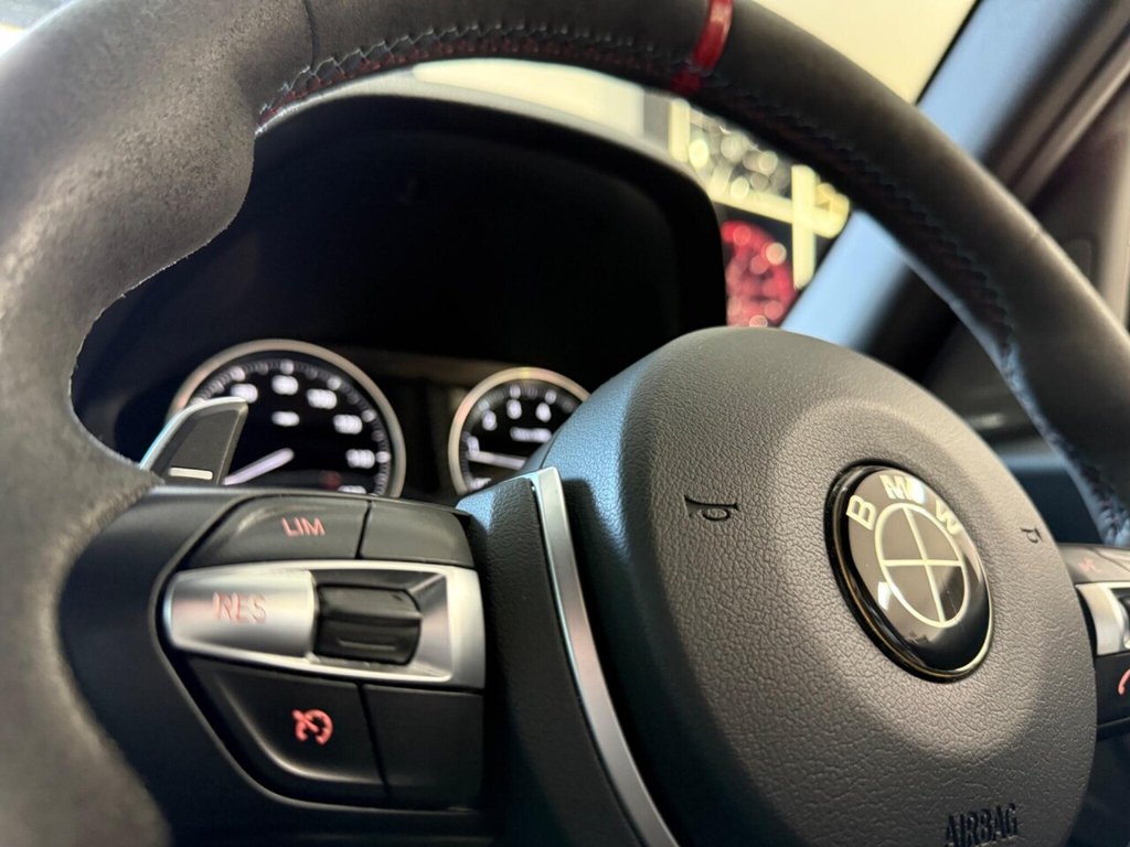 Used BMW 1 Series 2019 for sale - 77111185: Photo 28