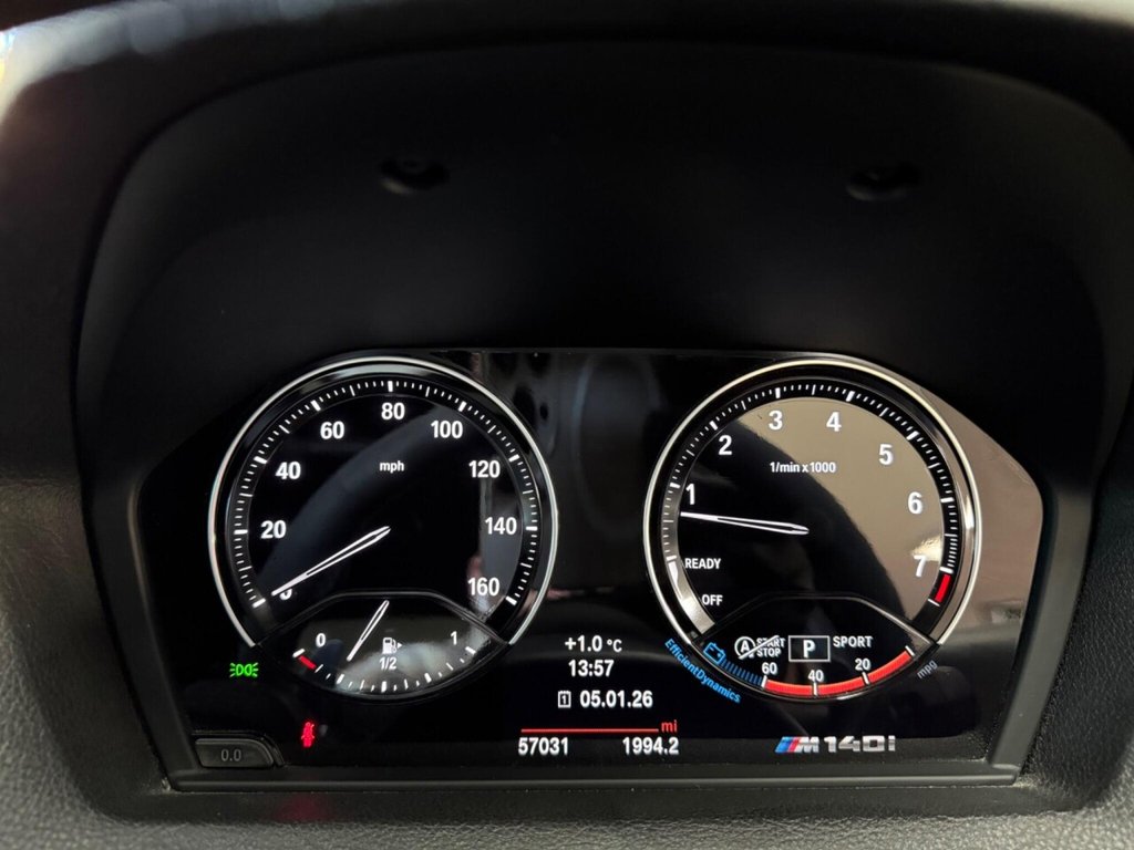 Used BMW 1 Series 2019 for sale - 77111185: Photo 30