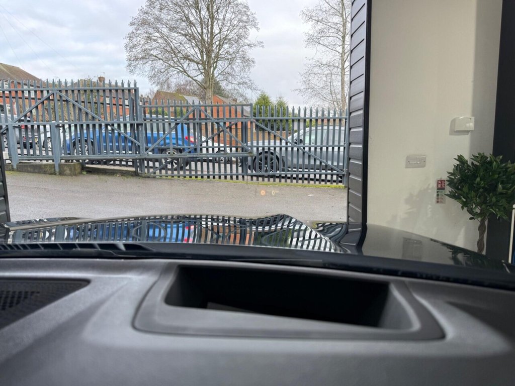 Used BMW X6 2022 for sale - 77499023: Photo 26