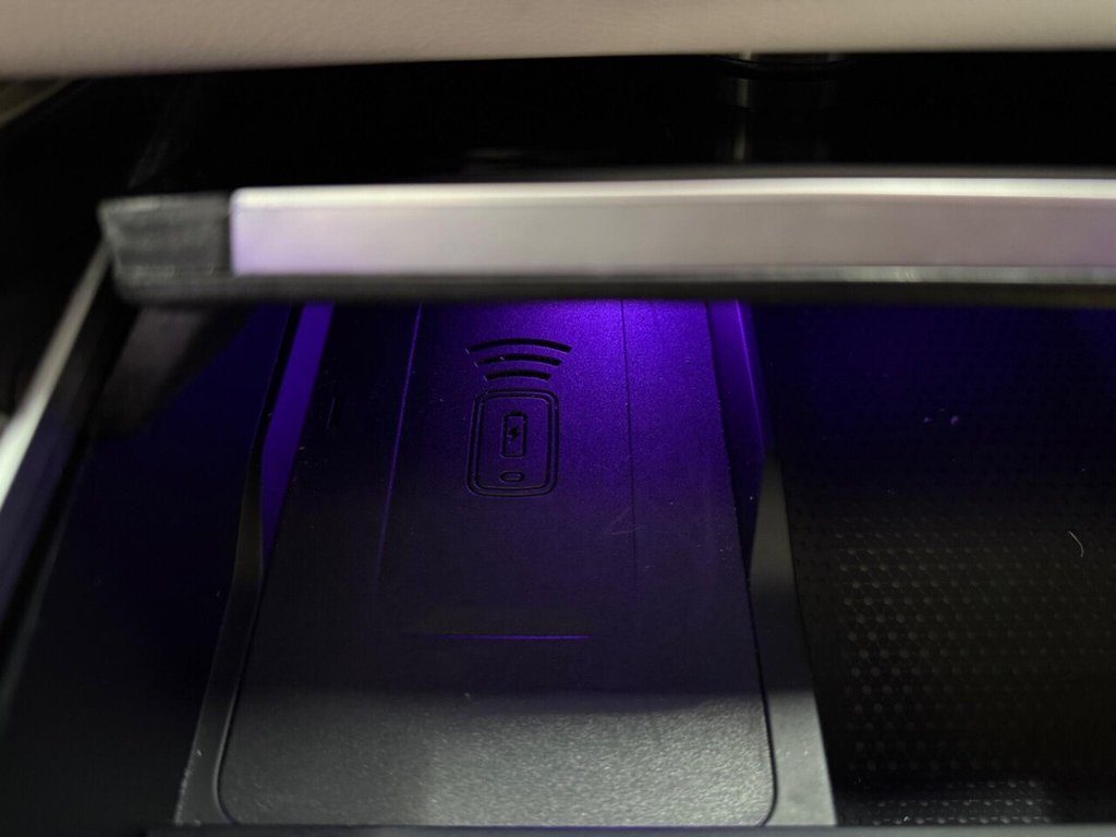 Used BMW X6 2022 for sale - 77499023: Photo 27