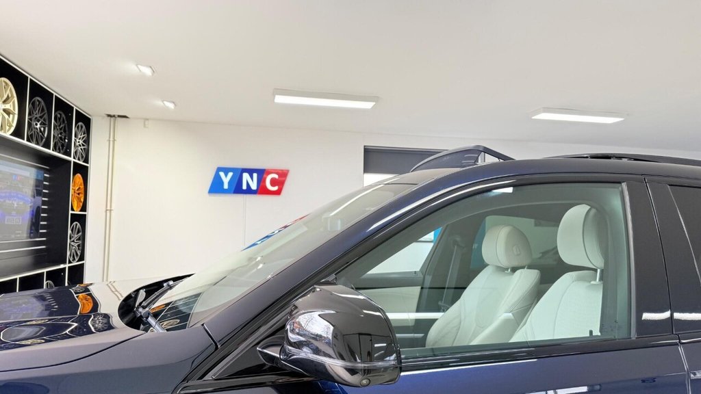 Used BMW X6 2022 for sale - 77499023: Photo 9