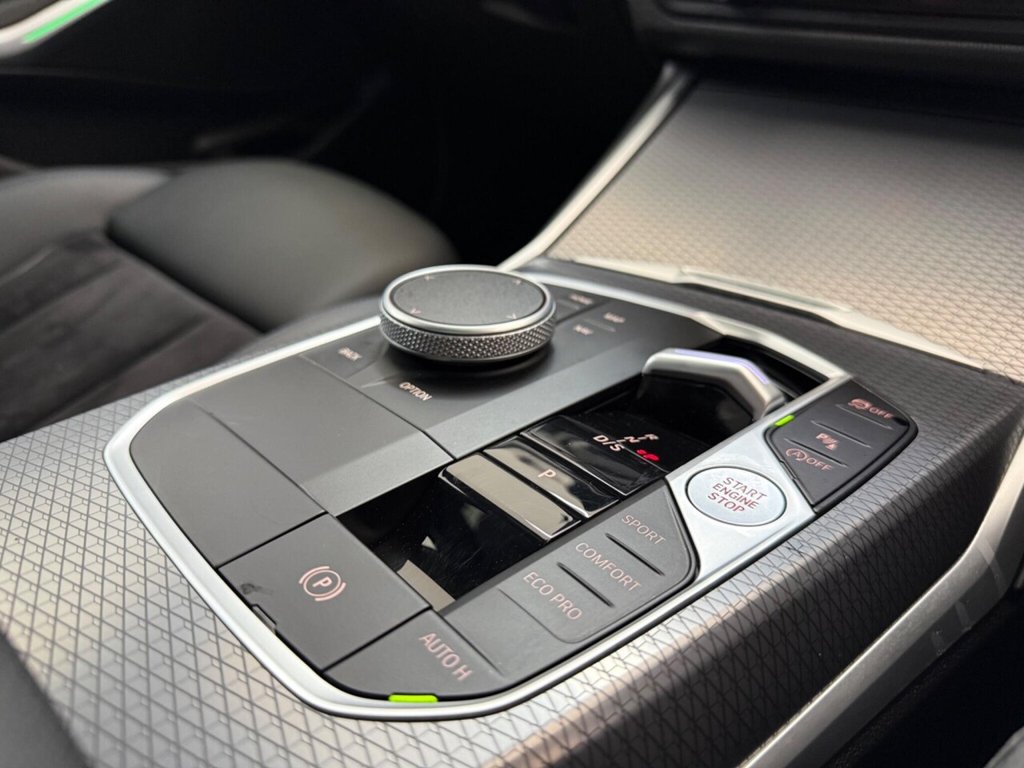 Used BMW 3 Series 2023 for sale - 78145251: Photo 11