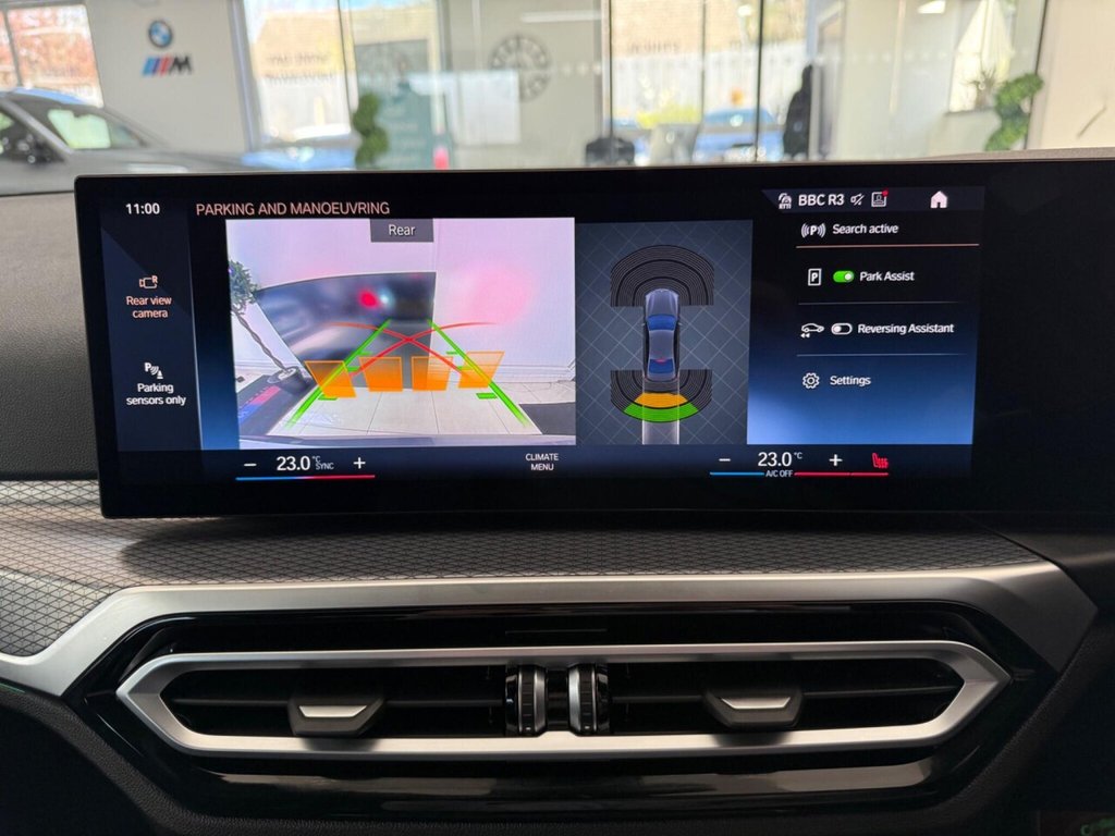 Used BMW 3 Series 2023 for sale - 78145251: Photo 12