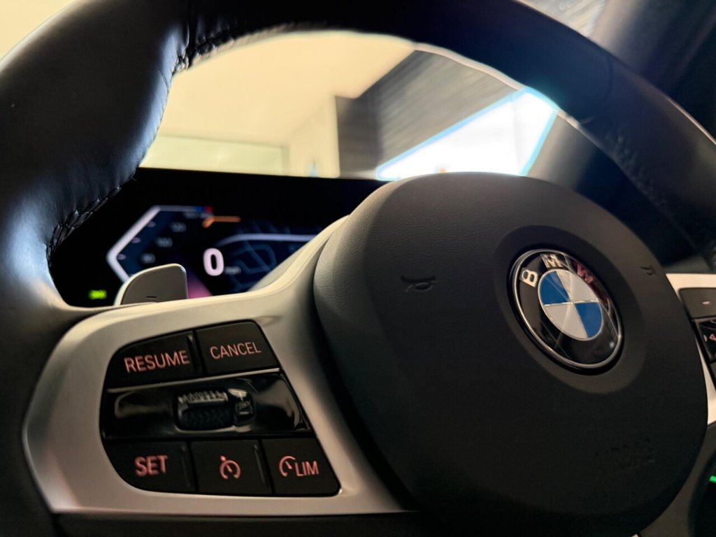 Used BMW 3 Series 2023 for sale - 78145251: Photo 21