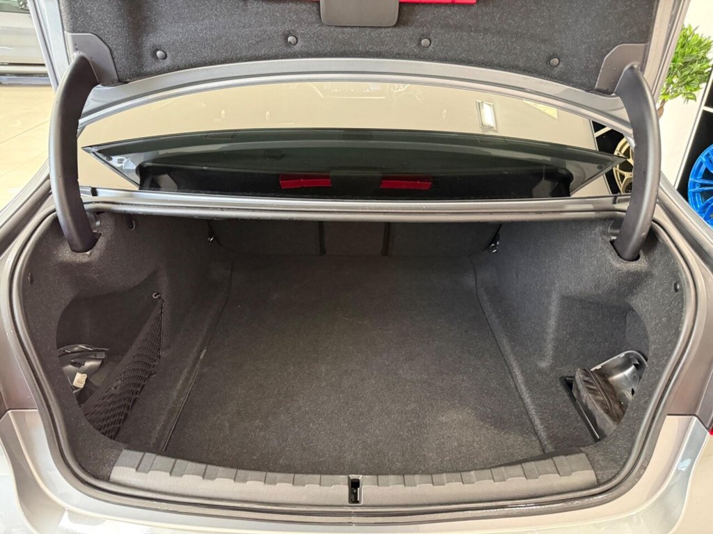 Used BMW 3 Series 2023 for sale - 78145251: Photo 27