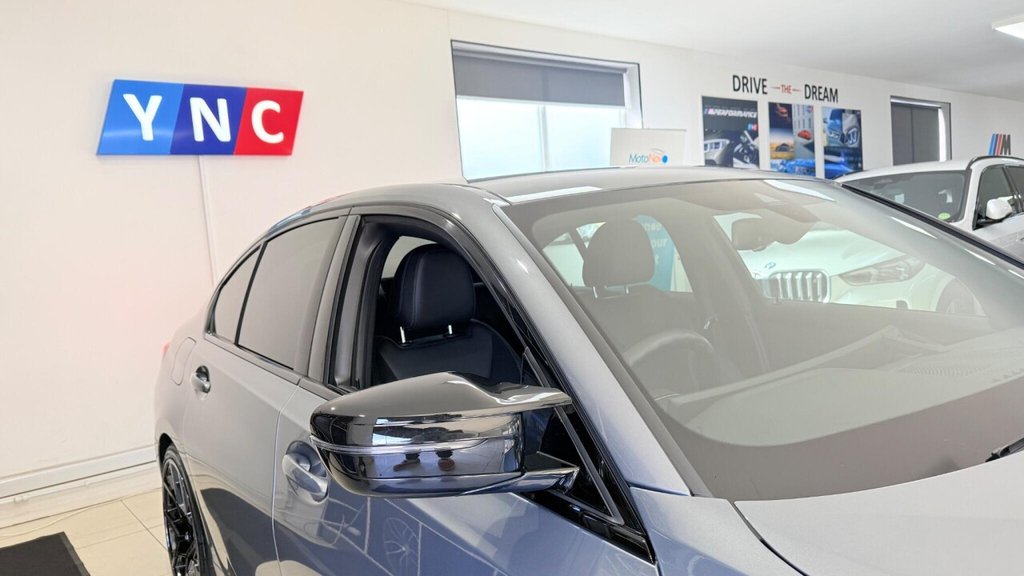 Used BMW 3 Series 2023 for sale - 78145251: Photo 37