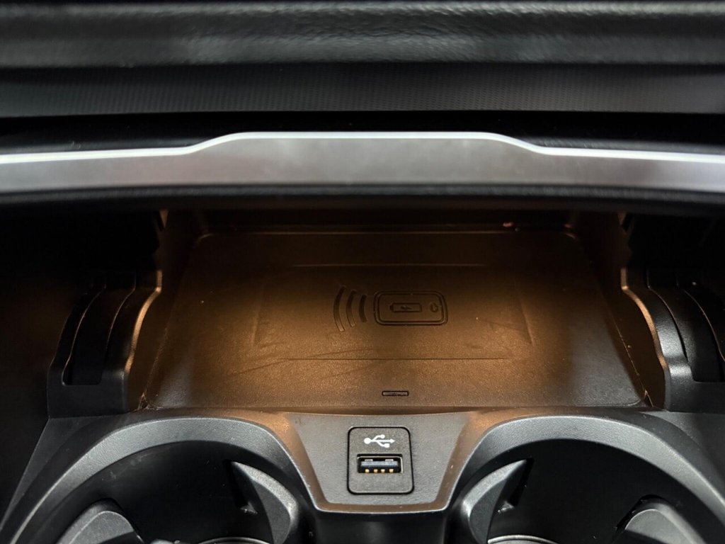 Used BMW 3 Series 2020 for sale - 76496281: Photo 22