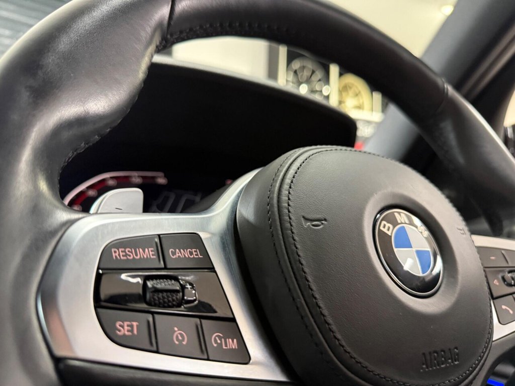 Used BMW 3 Series 2020 for sale - 76496281: Photo 31