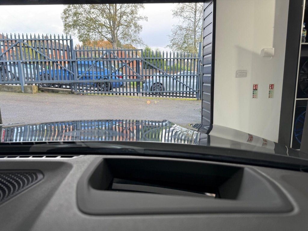 Used BMW 3 Series 2020 for sale - 76496281: Photo 32