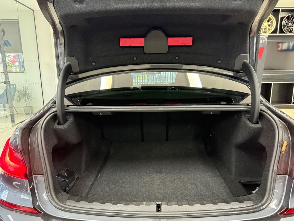 Used BMW 3 Series 2020 for sale - 76496281: Photo 36