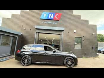 Used BMW 3 Series 2019 for sale - 74734639: Photo