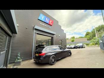 Used BMW 3 Series 2019 for sale - 74734639: Photo
