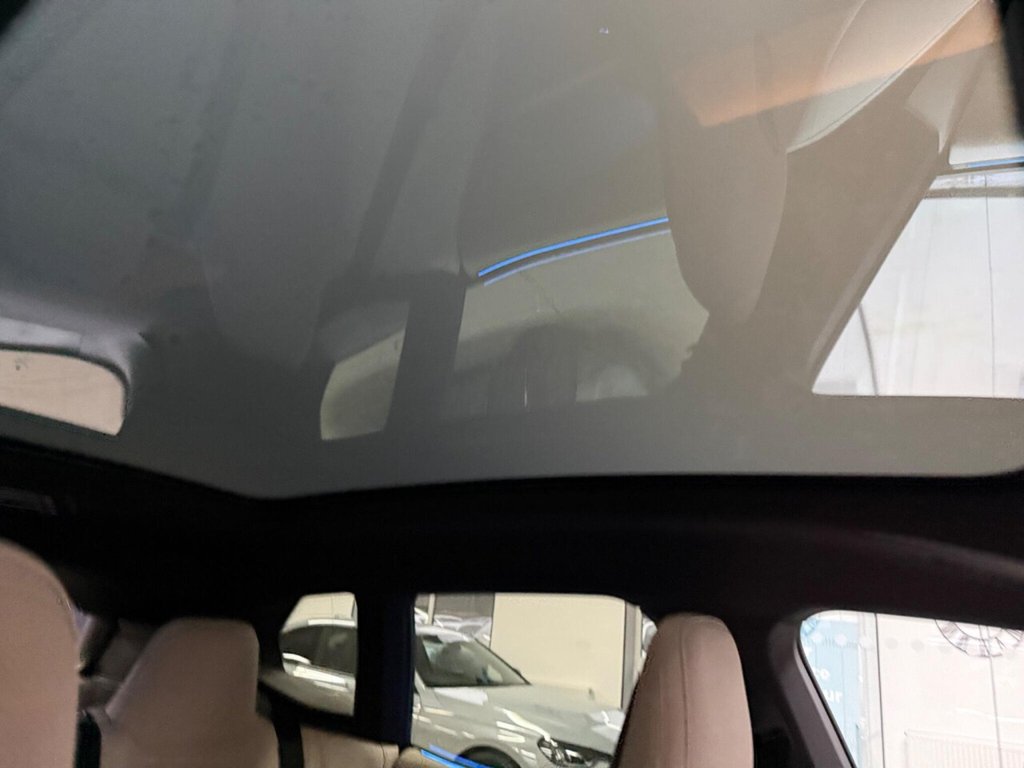 Used BMW iX 2021 for sale - 77341635: Photo 18