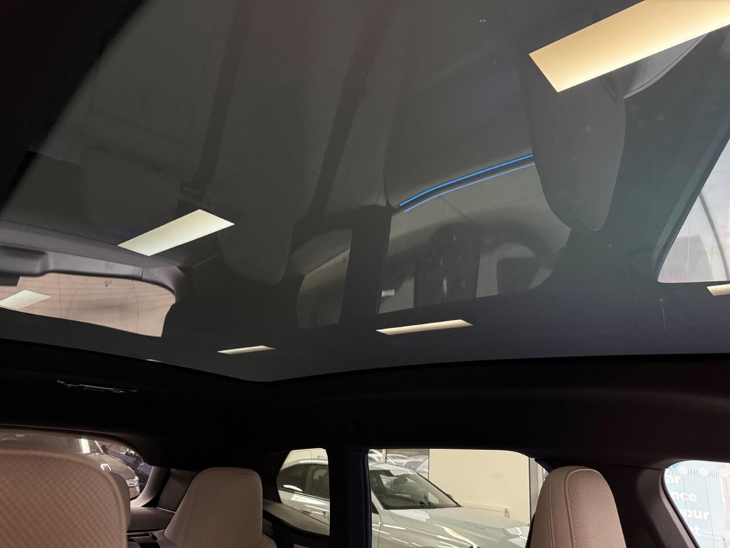 Used BMW iX 2021 for sale - 77341635: Photo 19