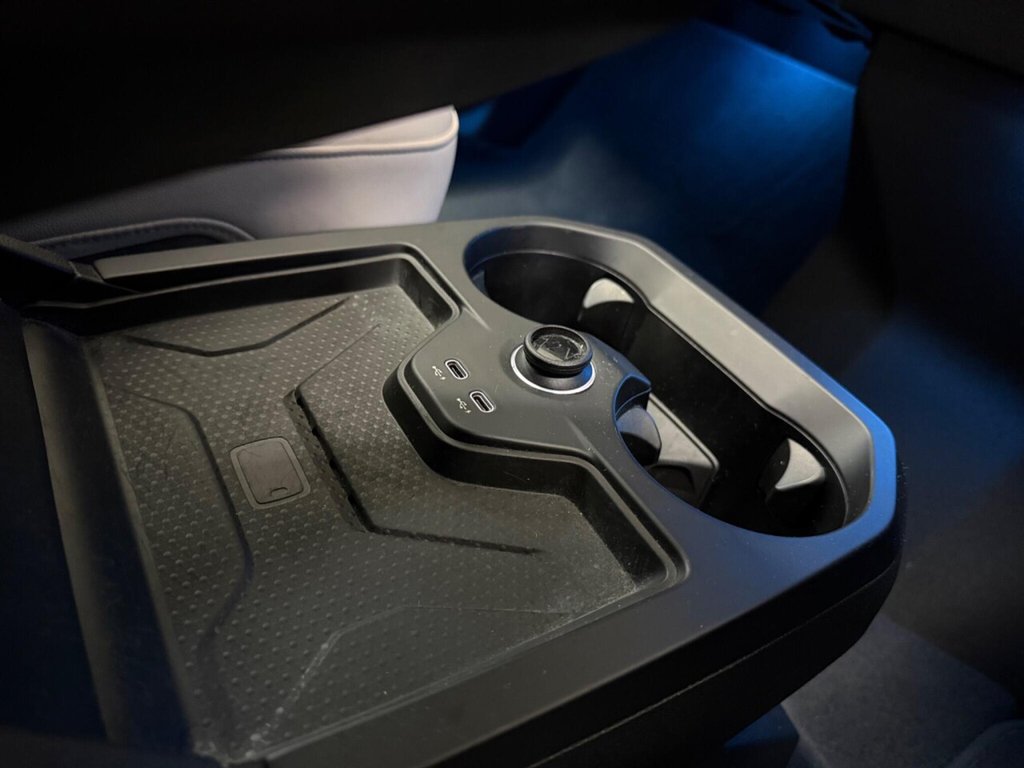 Used BMW iX 2021 for sale - 77341635: Photo 27