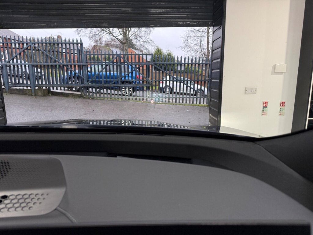 Used BMW iX 2021 for sale - 77341635: Photo 39