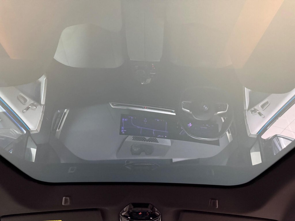 Used BMW iX 2021 for sale - 77341635: Photo 6