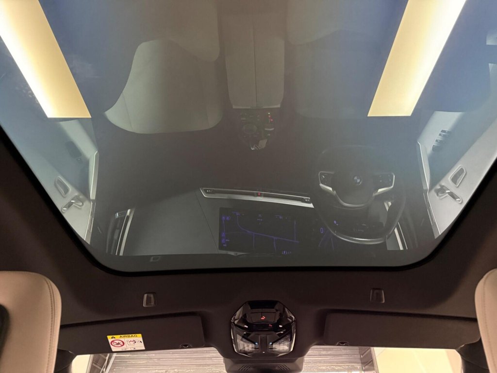 Used BMW iX 2021 for sale - 77341635: Photo 7