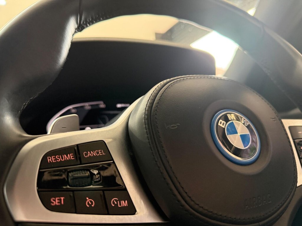 Used BMW 3 Series 2022 for sale - 78097069: Photo 22