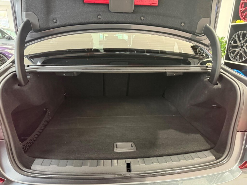 Used BMW 3 Series 2022 for sale - 78097069: Photo 26