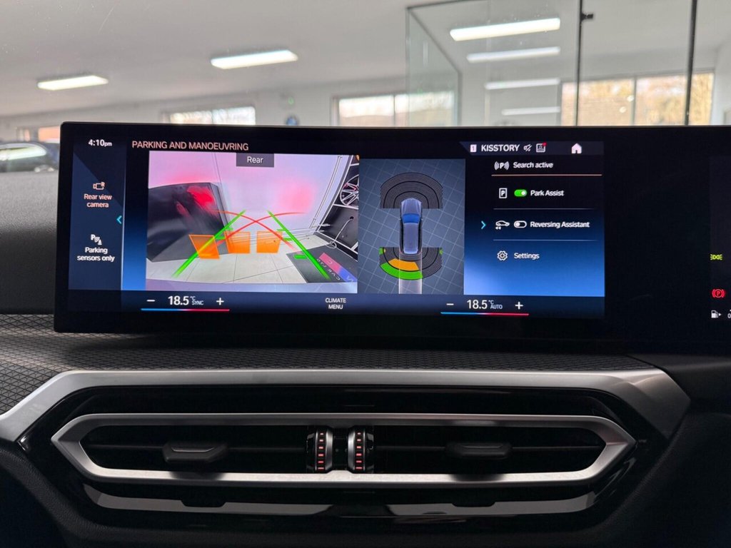 Used BMW 3 Series 2022 for sale - 77667615: Photo 21