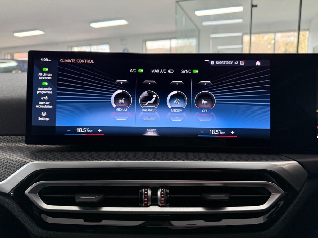 Used BMW 3 Series 2022 for sale - 77667615: Photo 26