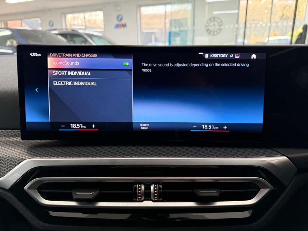 Used BMW 3 Series 2022 for sale - 77667615: Photo 30