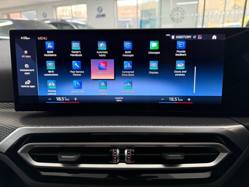 Used BMW 3 Series 2022 for sale - 77667615: Photo 32