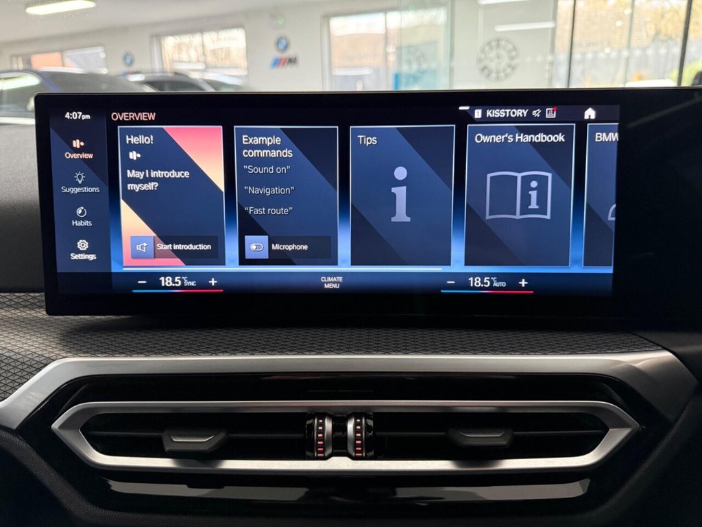 Used BMW 3 Series 2022 for sale - 77667615: Photo 35