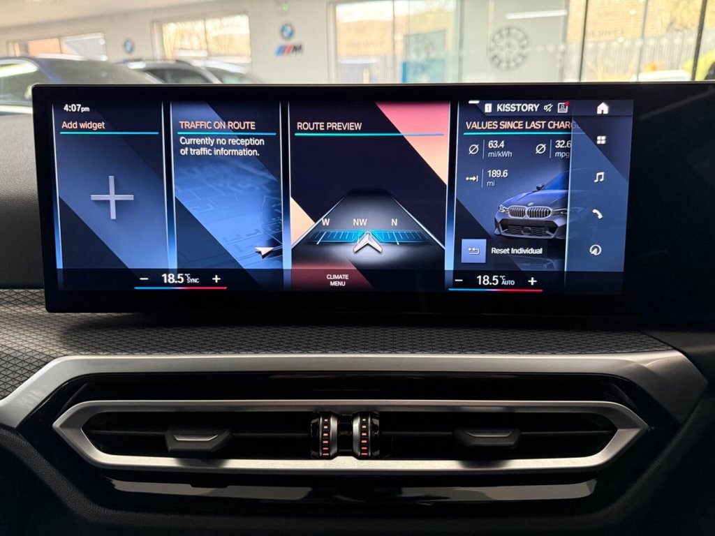 Used BMW 3 Series 2022 for sale - 77667615: Photo 39