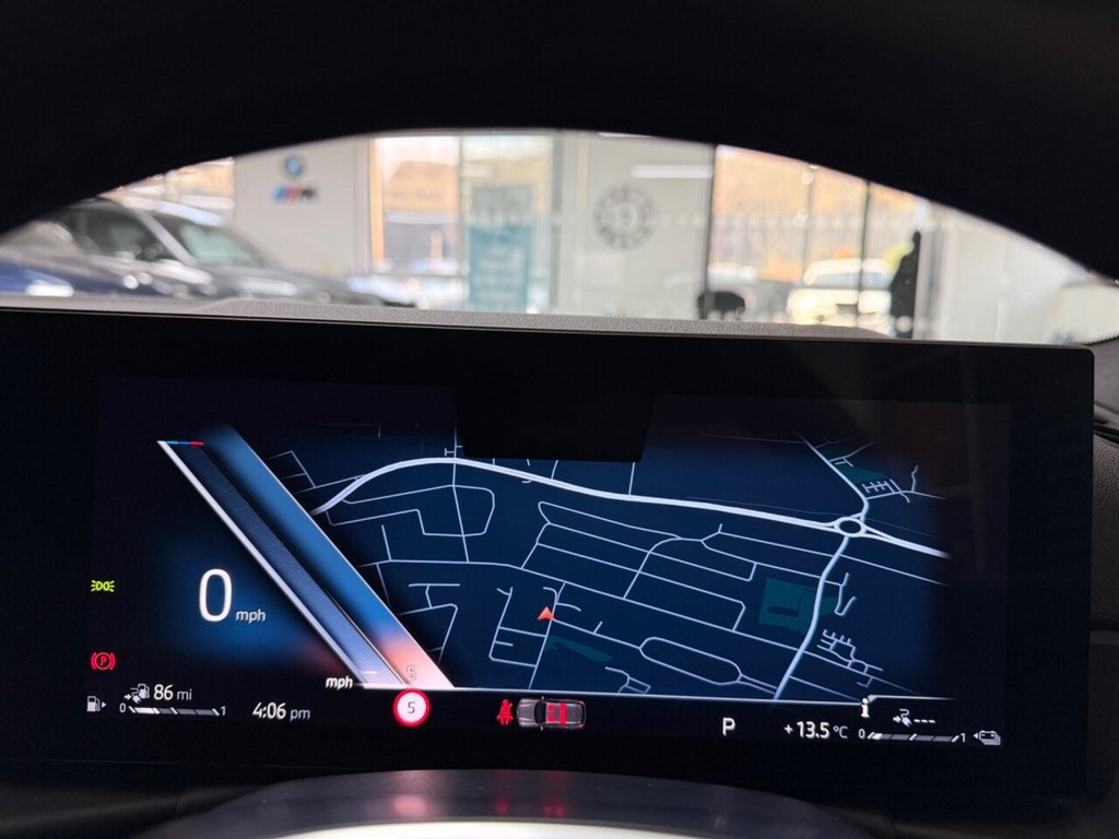 Used BMW 3 Series 2022 for sale - 77667615: Photo 41