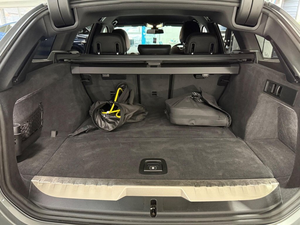 Used BMW 3 Series 2022 for sale - 77667615: Photo 45