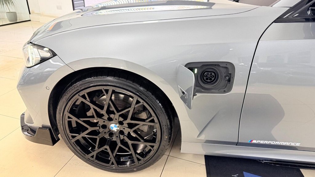 Used BMW 3 Series 2022 for sale - 77667615: Photo 48
