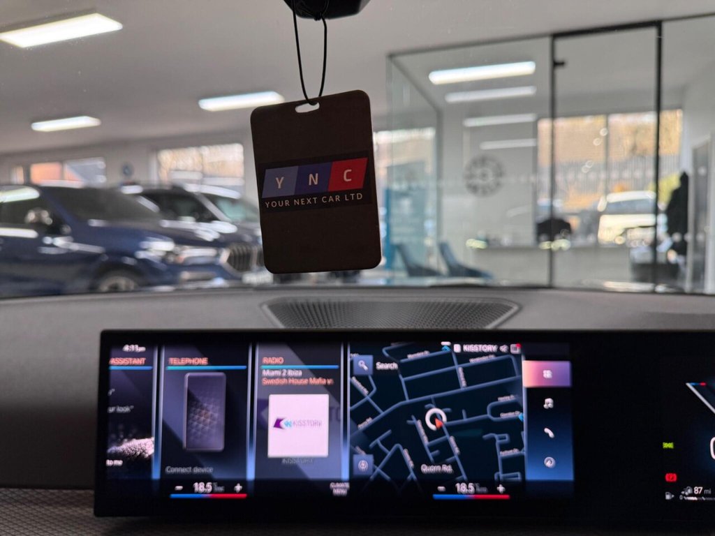 Used BMW 3 Series 2022 for sale - 77667615: Photo 5