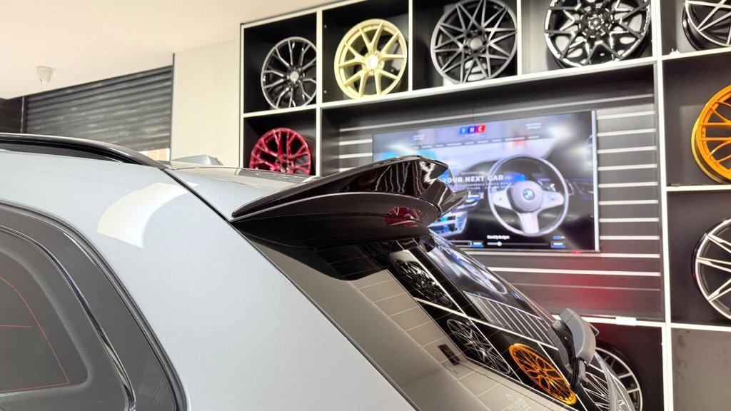 Used BMW 3 Series 2022 for sale - 77667615: Photo 50