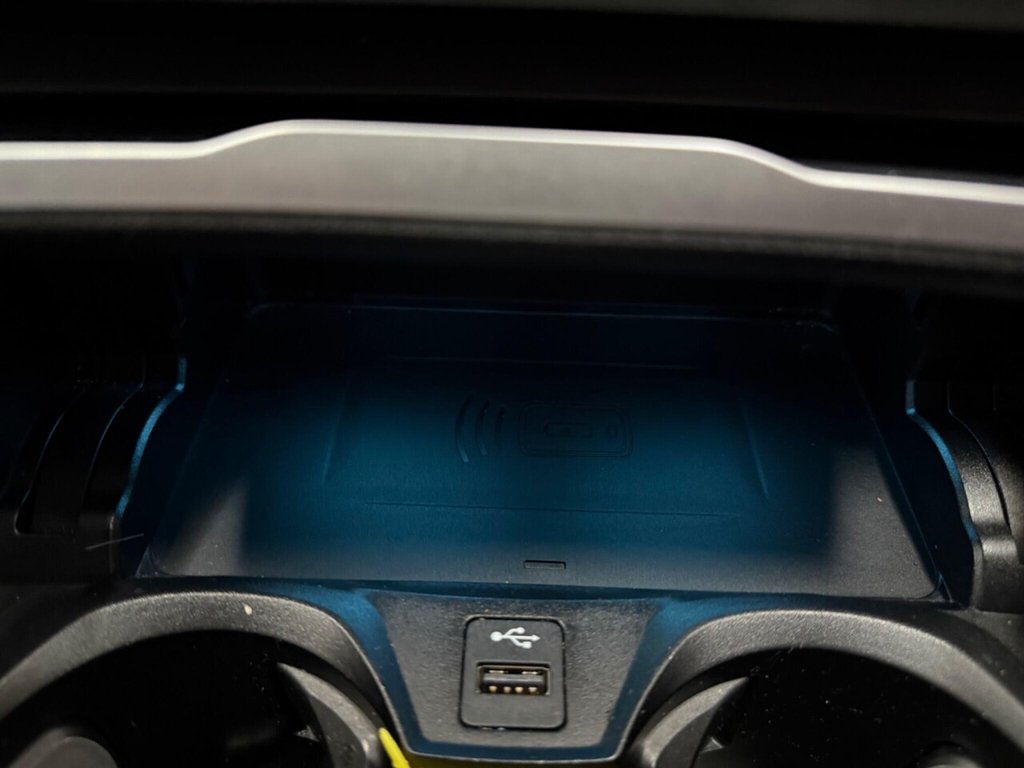 Used BMW 3 Series 2023 for sale - 77609110: Photo 13