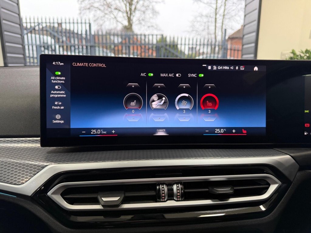 Used BMW 3 Series 2023 for sale - 77609110: Photo 14