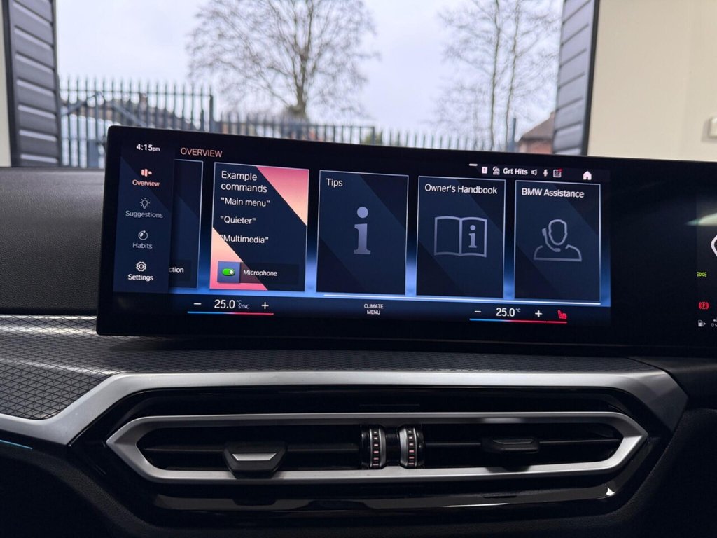 Used BMW 3 Series 2023 for sale - 77609110: Photo 22