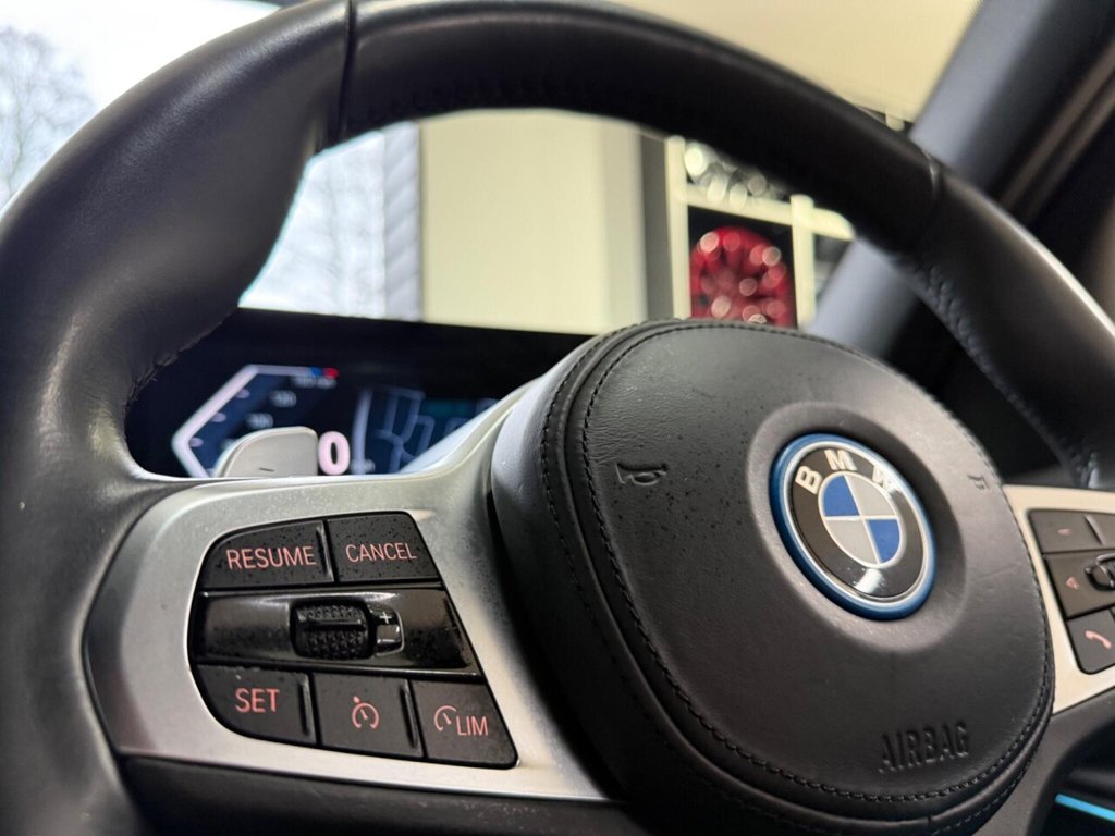 Used BMW 3 Series 2023 for sale - 77609110: Photo 28