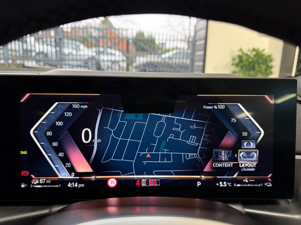 Used BMW 3 Series 2023 for sale - 77609110: Photo 29