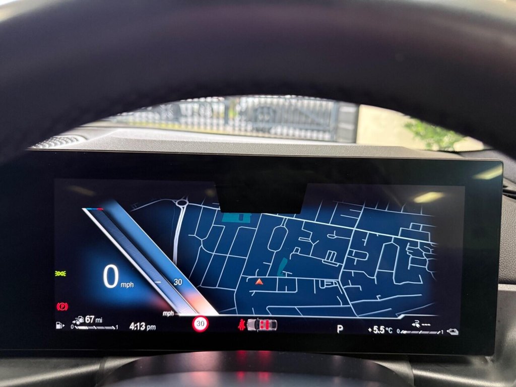 Used BMW 3 Series 2023 for sale - 77609110: Photo 31