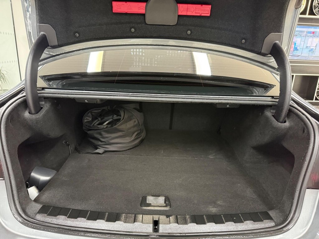 Used BMW 3 Series 2023 for sale - 77609110: Photo 34