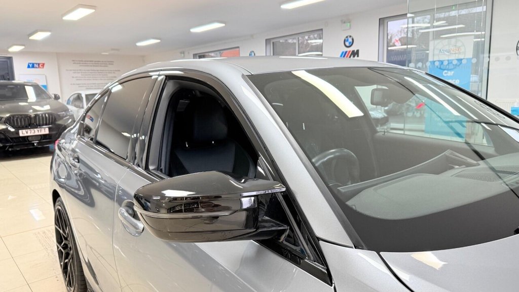 Used BMW 3 Series 2023 for sale - 77609110: Photo 43