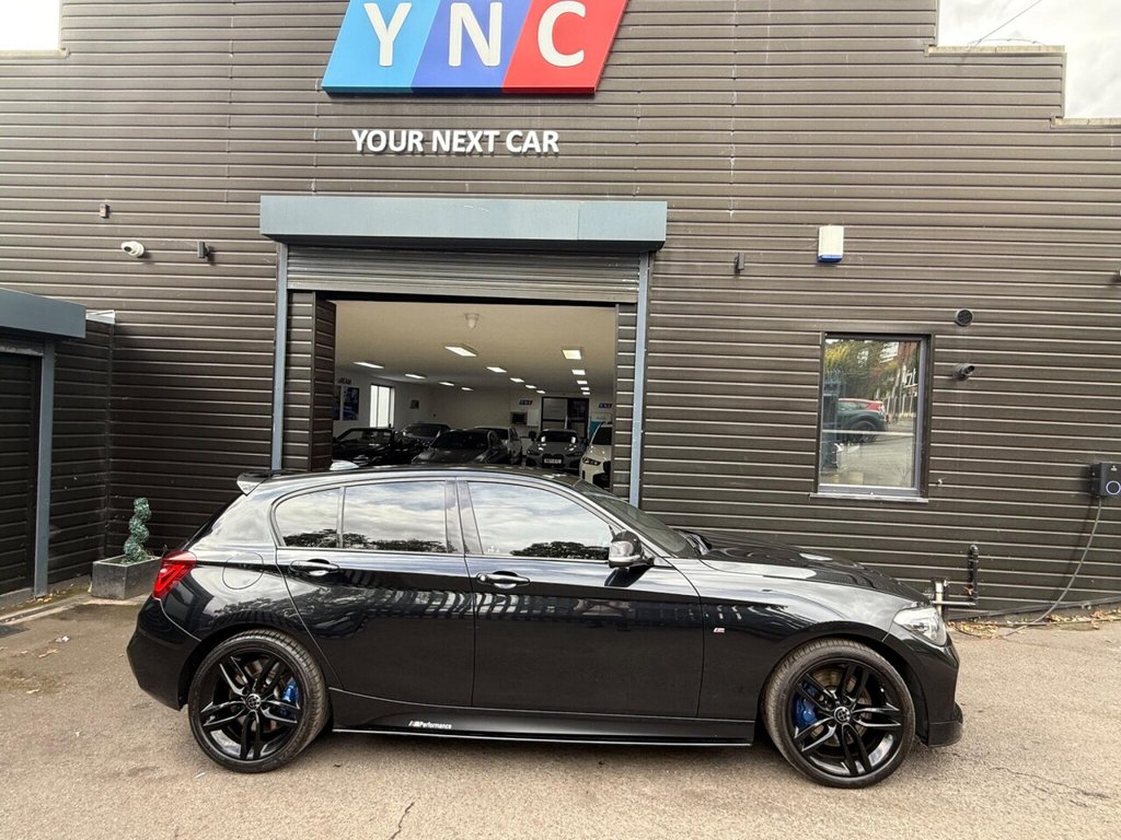 Vehicle 42